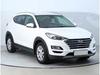 Prodm Hyundai Tucson 1.6 T-GDI, NOV CENA, Automat