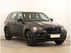 BMW X5 xDrive30i, NOV CENA, 4X4