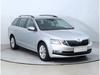 Prodm koda Octavia 2.0 TDI, Ke, Navi