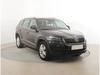 Prodm koda Kodiaq 2.0 TDI, Style, NOV CENA