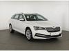 koda iV 1.4 TSI PHEV, Automat