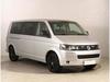 Prodm Volkswagen Caravelle 2.0 TDI, Klima, Automat