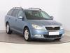 Prodm koda Octavia 1.9 TDI, Klima, El. okna