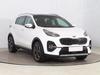 Prodm Kia Sportage 1.6 CRDi MHEV, GT Line