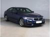 BMW 530d, M Sport, NOV CENA