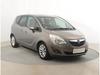 Prodm Opel Meriva 1.4 Turbo, 150 Jahre Opel