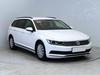 Prodm Volkswagen Passat 1.6 TDI, Navi