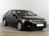 Prodm Honda Accord 2.4 i-VTEC, Automat