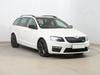 Prodm koda Octavia RS 2.0 TDI, NOV CENA, R