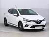 Prodm Renault Clio 1.0 TCe, NOV CENA, LPG, R