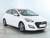 Hyundai i30 1.6 GDI, NOVÁ CENA, ČR,2.maj