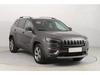 Jeep Cherokee 2.2 MultiJet, NOV CENA, 4X4