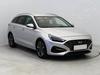 Prodm Hyundai i30 1.5 T-GDI MHEV, NOV CENA, R