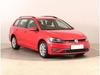 Prodm Volkswagen Golf 1.6 TDI, NOV CENA, Automat