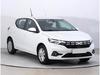 Prodm Dacia Sandero 1.0 TCe, R,2.maj, Serv.kniha