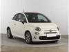 Prodm Fiat 500 0.9 TwinAir, NOV CENA