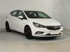 Prodm Opel Astra 1.0 Turbo, Serv.kniha, Klima