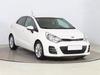 Prodm Kia Rio 1.4 CVVT, R,1.maj, Serv.kniha