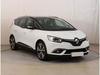 Prodm Renault Grand Scenic 1.2 TCe, NOV CENA, 7mst, R