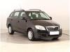 Prodm koda Fabia 1.2 12V, NOV CENA, Klima