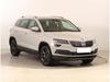 Prodm koda Karoq 2.0 TDI, Style Plus, NOV CENA