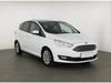 Prodm Ford C-Max 1.0 EcoBoost, NOV CENA, R