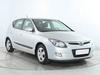 Prodm Hyundai i30 1.4 CVVT, R,2.maj, Serv.kniha