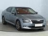 Prodm koda Superb 2.0 TDI, Style, NOV CENA