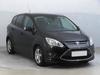 Prodm Ford C-Max 1.0 EcoBoost, NOV CENA