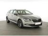 Prodm koda Superb 2.0 TDI, Laurin&Klement