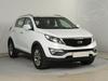 Prodm Kia Sportage 1.6 GDI, R,1.maj, Serv.kniha