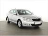 Prodm koda Octavia 1.6 TDI, Ambiente, R,2.maj