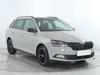 Prodm koda Fabia 1.0 TSI, Automatick klima