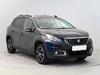 Prodm Peugeot 2008 1.2 PureTech, NOV CENA