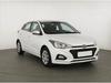 Prodm Hyundai i20 1.2, R,1.maj, Serv.kniha