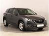 Prodm Mazda CX-5 2.2 Skyactiv-D