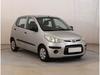 Hyundai i10 1.1, NOV CENA, Serv.kniha