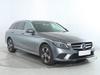 Prodm Mercedes-Benz C 220 220d, Automat, Serv.kniha