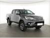 Prodm Toyota Hilux 2.4 D-4D, 4X4, Automat