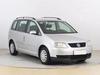 Volkswagen Touran 2.0 TDI, NOV CENA, 7mst