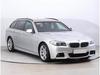 BMW 530d, NOV CENA, Automat, Ke