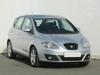 Prodm Seat Altea 1.2 TSI, NOV CENA, R,2.maj