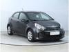 Prodm Kia Rio 1.25 CVVT, R,1.maj