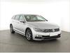 Prodm Volkswagen Passat 2.0 TDI, R-Line, 4X4, Automat