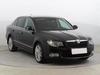 Prodm koda Superb 2.0 TDI, 4X4