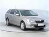 Prodm koda Octavia 1.8 TSI, Serv.kniha, Klima