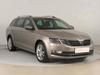 Prodm koda Octavia 1.6 TDI, NOV CENA, Automat