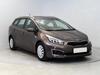 Prodm Kia Ceed 1.4 MPI, Serv.kniha, Klima