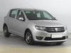 Dacia Sandero 1.2 16V, NOVÁ CENA, LPG, ČR