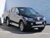 Prodm Mitsubishi L200 2.4 DI-D, NOV CENA, 4X4